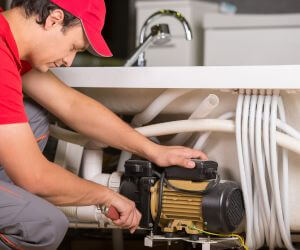 About Septic Pumping Service Cheraw, CO